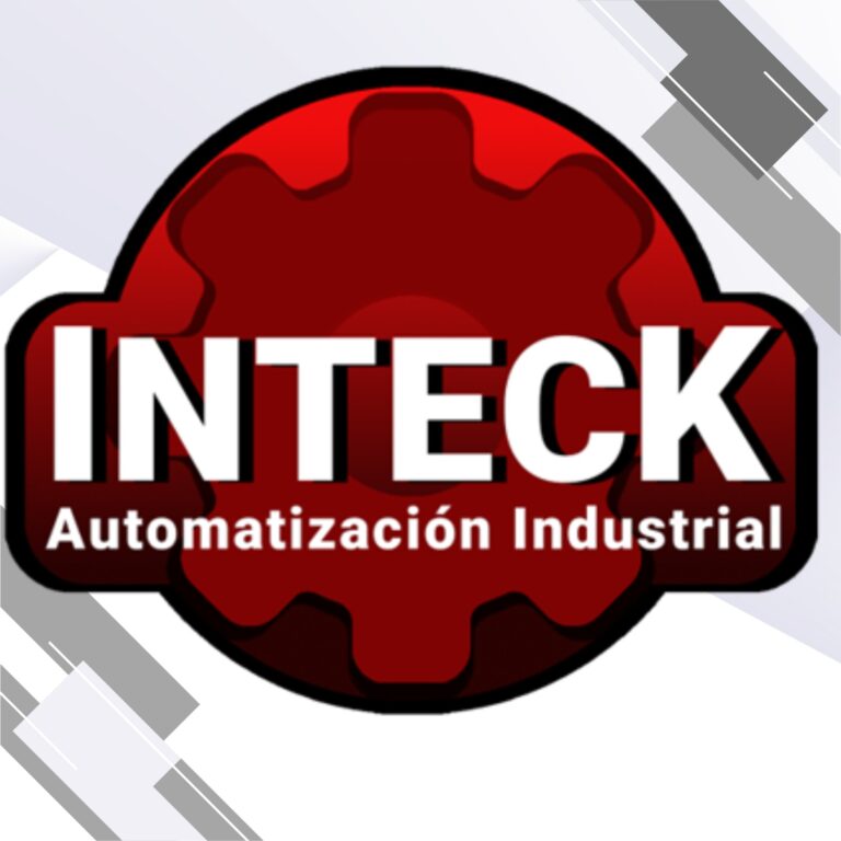 PHOTO 2025 10 20 09 25 47 768x768