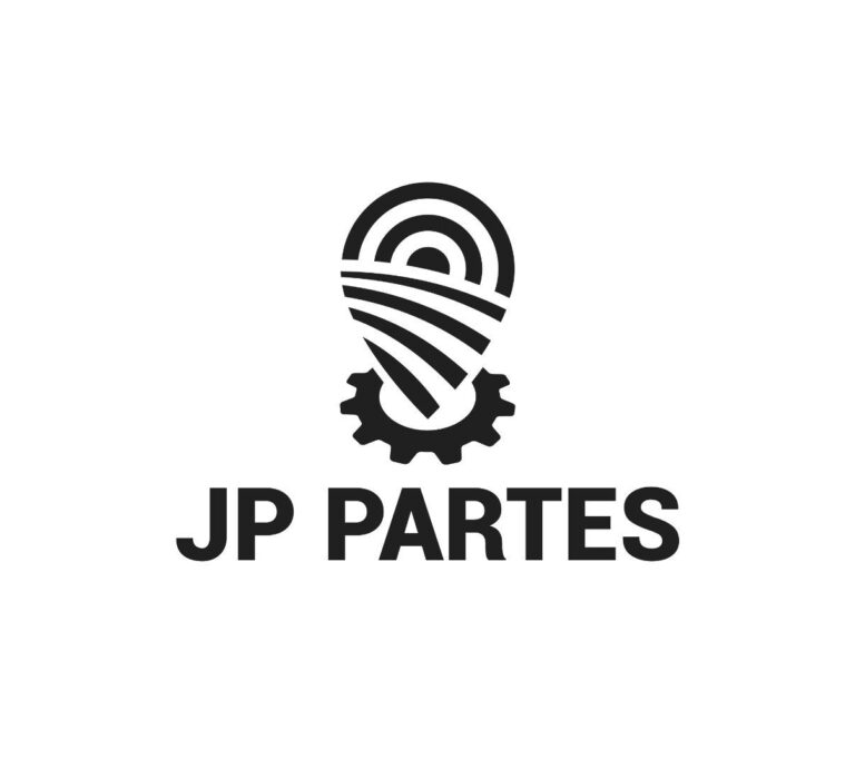 PHOTO 2025 10 23 08 52 18 768x700