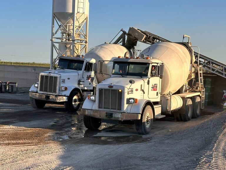 PHOTO 2025 10 27 08 09 58 768x576