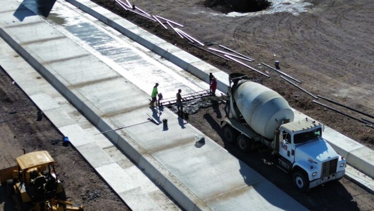 PHOTO 2025 10 27 08 10 30 768x434