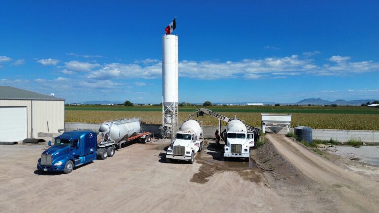 PHOTO 2025 10 27 08 10 50 768x432