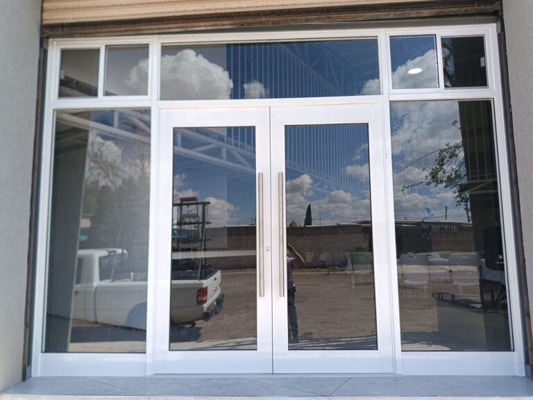 3e575e47 95c9 4c1f 973e 1b28bca86183 768x576