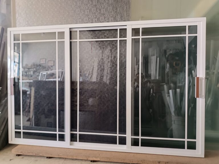 4f6c979b e9ef 4474 a287 18f2f5d76529 768x576