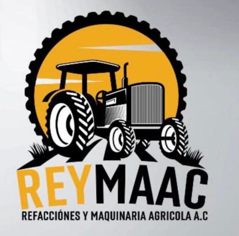 PHOTO 2025 11 05 14 00 58 768x760