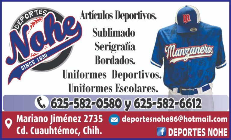 PHOTO 2025 11 20 09 48 33 768x467