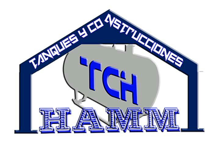 PHOTO 2025 12 11 11 55 49