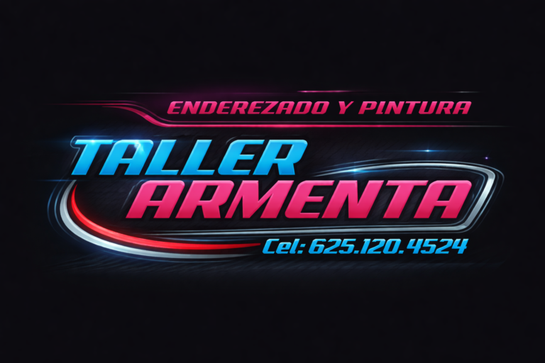 4BCA34F5 BBD8 4D61 936F EAFC8700E89F 768x512