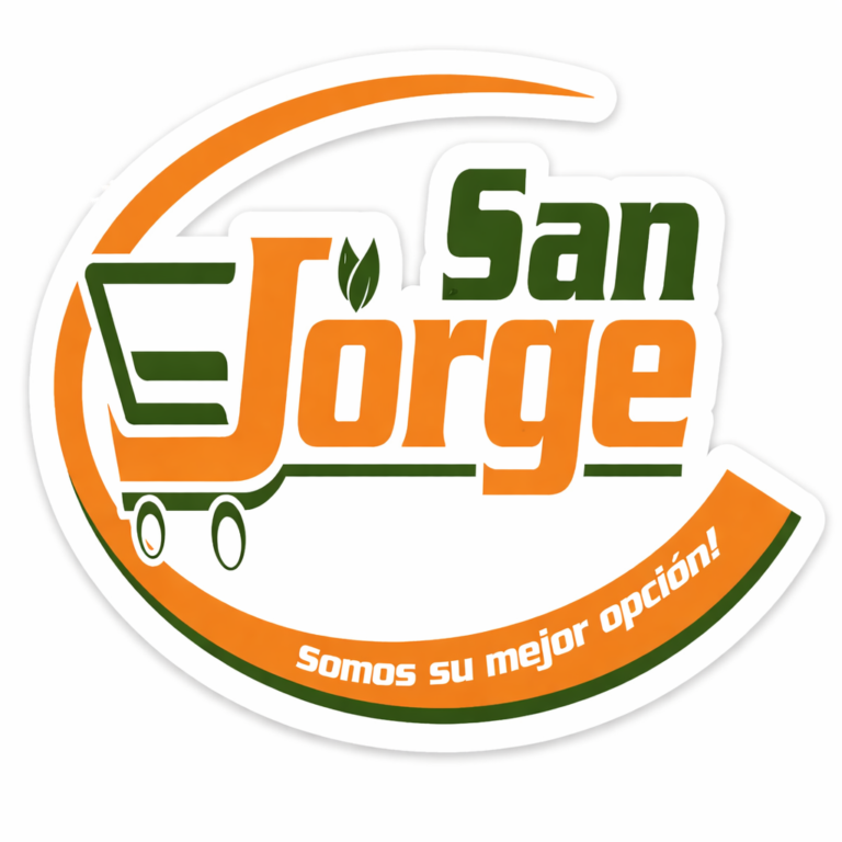 53519FDD B1A0 4E78 9266 653D9A7B882C 768x768