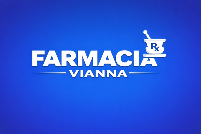 8540F2CB 5A86 4273 91F4 9A330C01CD9D 768x512