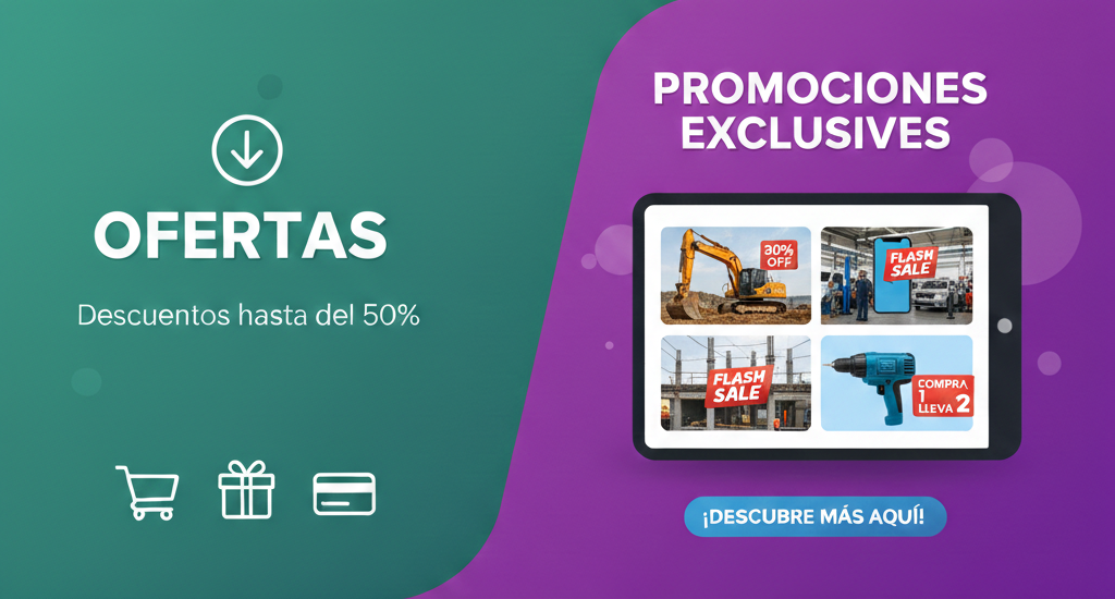 Gemini_Generated_Image_p19zvyp19zvyp19z