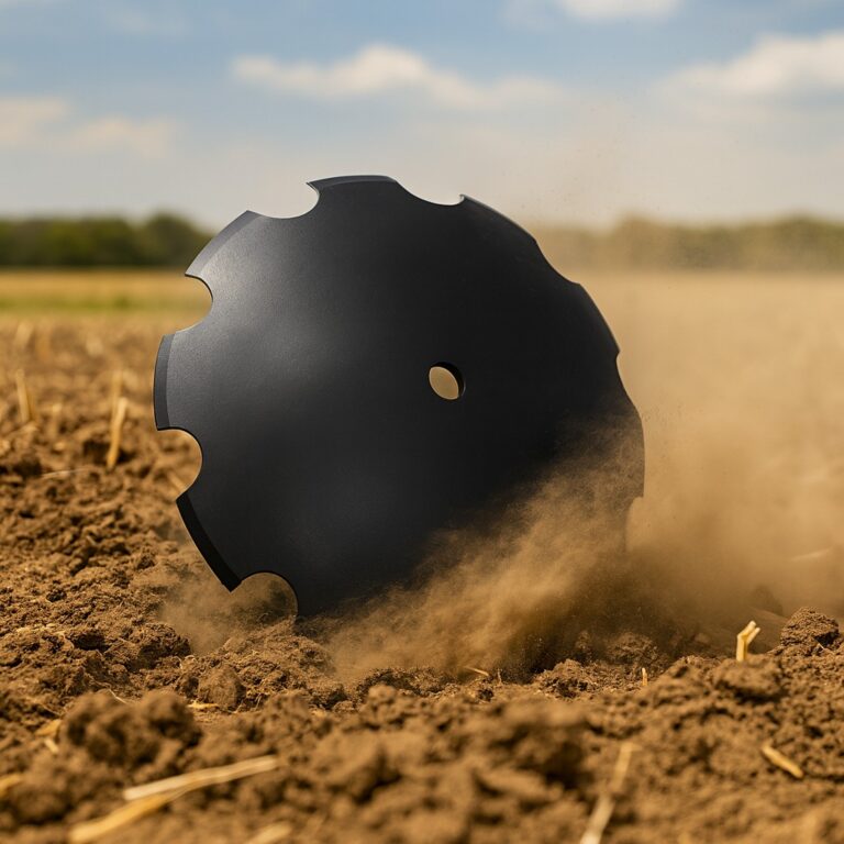 WhatsApp Image 2025 11 29 at 1.33.45 PM 768x768