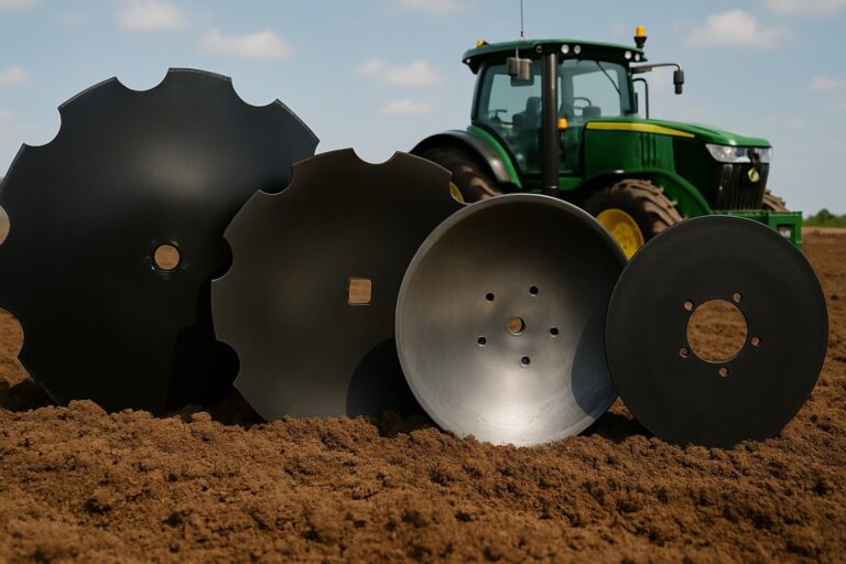 WhatsApp Image 2025 11 29 at 1.34.09 PM 768x512