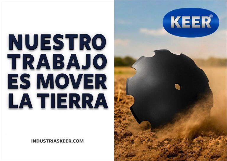 WhatsApp Image 2026 01 16 at 9.49.59 AM 1 768x544