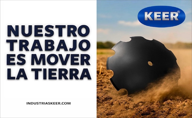 WhatsApp Image 2026-01-20 at 11.30.21