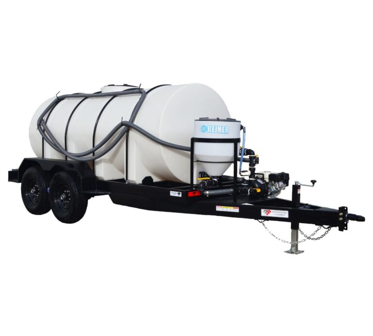 14208bfd c1da 418a 85e9 9889ae293cb7 768x691