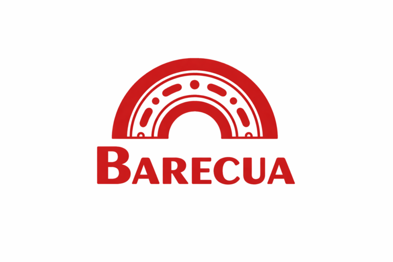 1478CDD3 1418 4A0D 9109 415610DBEC8A 768x512