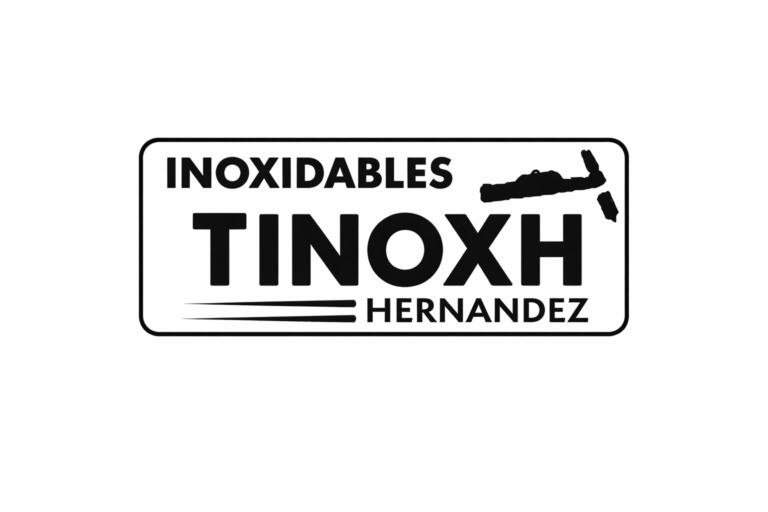 3780AB47 250F 4781 B334 A1E4770153CF 768x512