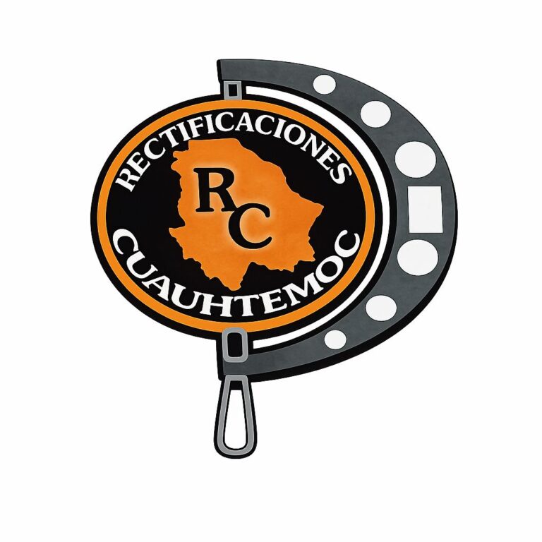 76a08f86 3606 4b80 b083 eaee4dc8dcfa 768x768