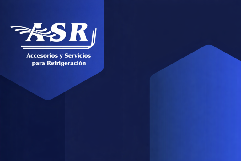 C2C5A91C EB86 4AF5 8915 F64187F9C2DD 768x512