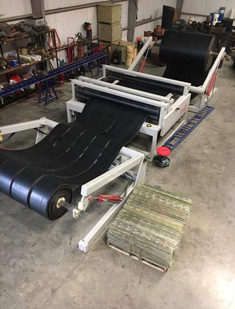 PHOTO 2026 02 20 11 35 43 768x1010