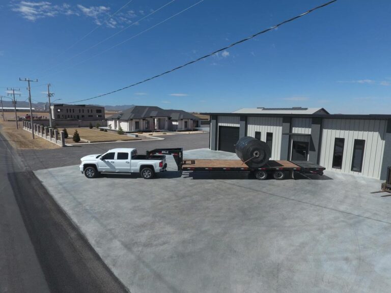 PHOTO 2026 02 20 11 36 02 768x576