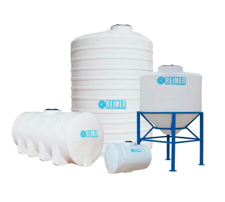 aa0c537e 8f02 40ed bad8 e0bcbb2abe5b 768x691