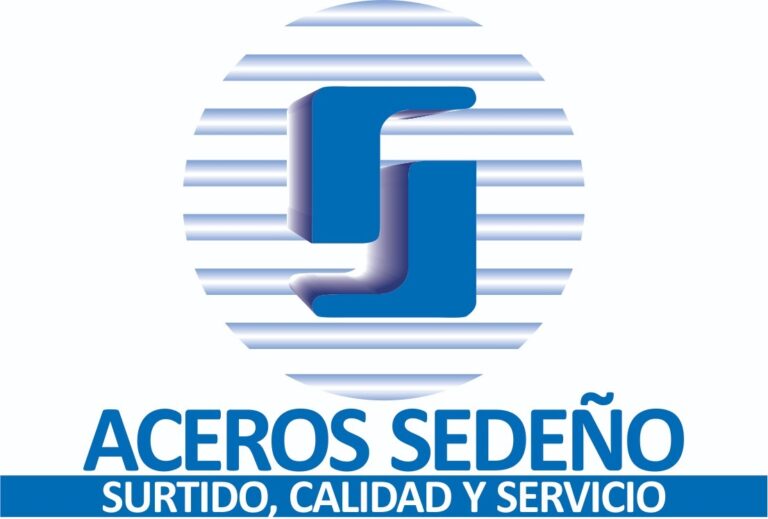 e351d9cc 3fcd 4d29 b820 e82d151fb5b6 768x519