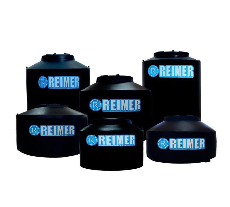 e7f74555 1e1f 443b 82ff 0d0a465be409 768x691