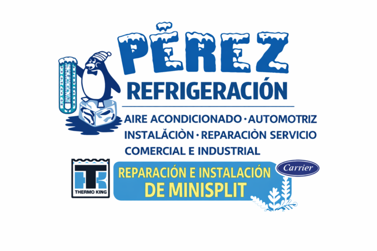 30F048BF 3389 4A5B ABB3 EB307C2EE875 768x512