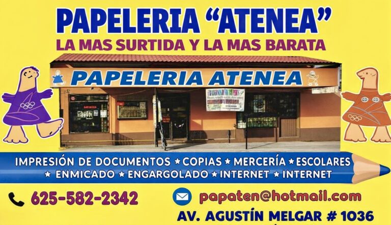 B7CFC5C4 448F 484F AE55 A0F90E0C4EB3 1 768x442