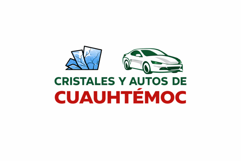 E14C5F5C 4CE9 44E0 A15D B5F738565761 768x512