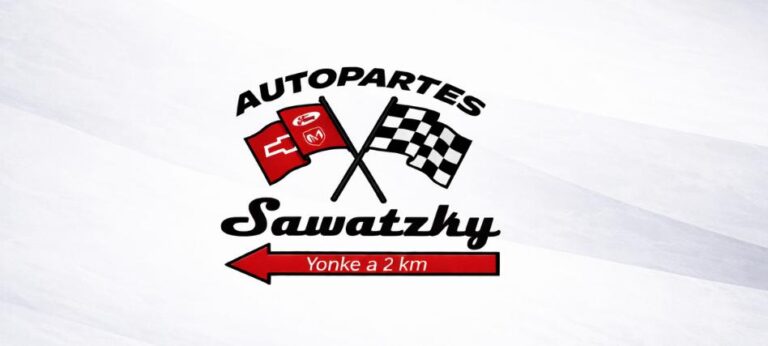 PHOTO 2026 03 04 10 32 07 768x346