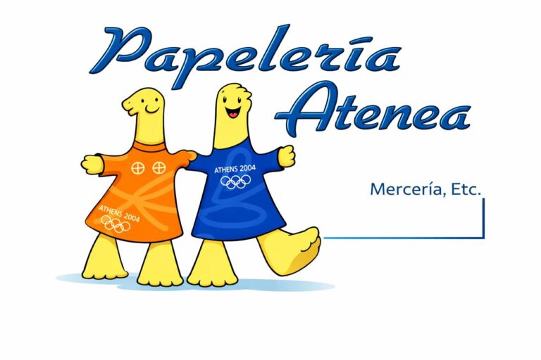 PHOTO 2026 03 17 13 39 18 768x512