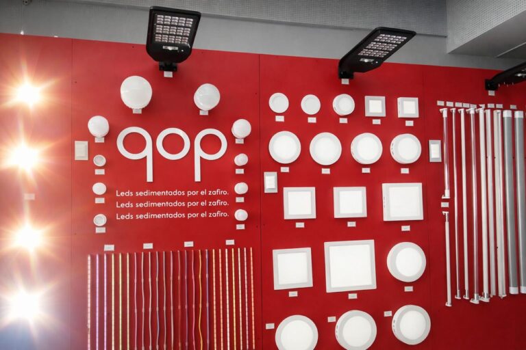 PHOTO 2026 03 18 11 18 51 768x512