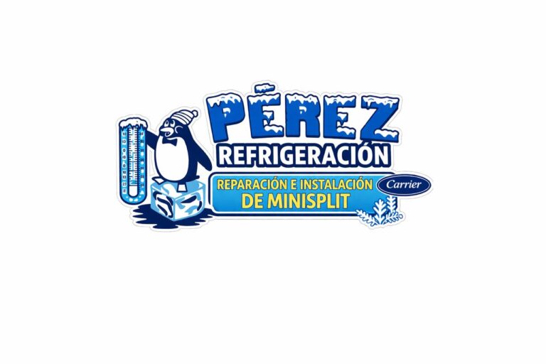 PHOTO 2026 03 24 13 13 45 768x512