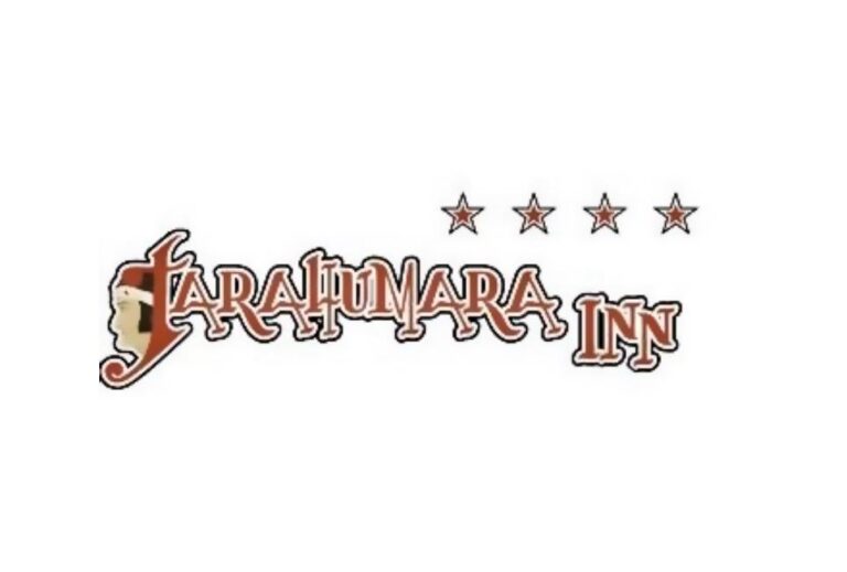 PHOTO 2026 03 26 09 42 09 768x519