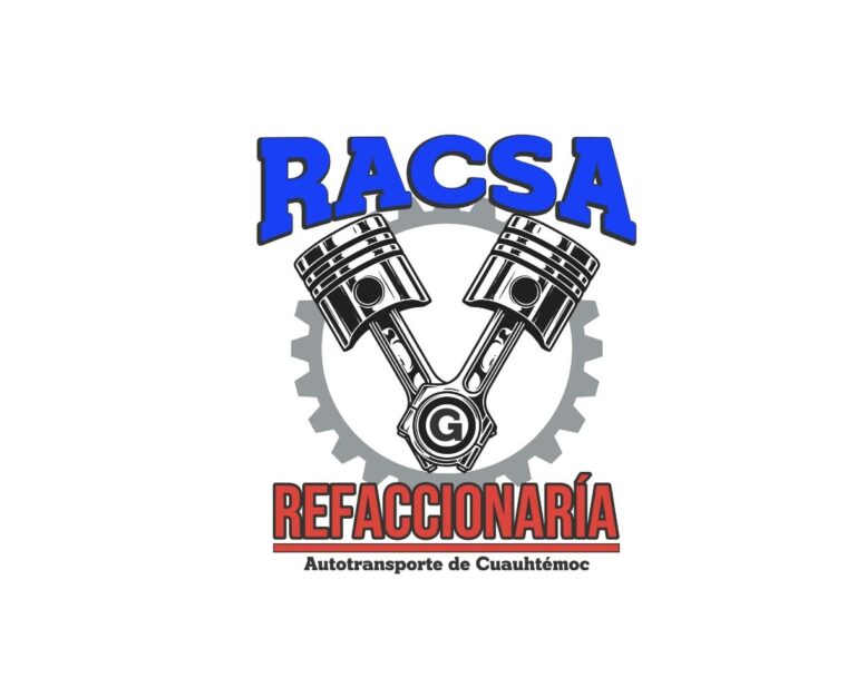 PHOTO 2026 03 26 12 26 13 768x609