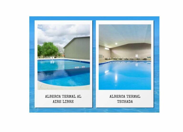 PHOTO 2026 03 30 09 50 13 768x554