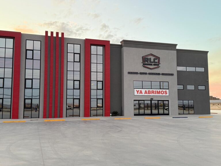 a8168b38 8203 477f 8e97 ca1f3bc2e08c 768x576