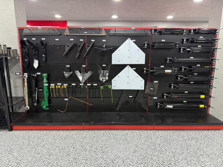 bd94c57e e9ef 4d6c a7eb 2e00e70f6c51 768x576