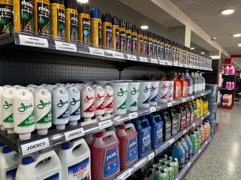 c96f17ec e46d 4c40 8f23 50b67dd1e323 768x576