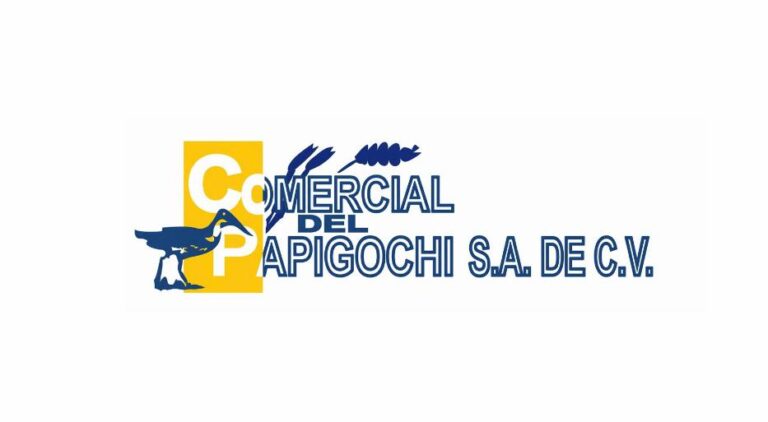 PHOTO 2026 04 10 09 52 30 768x422