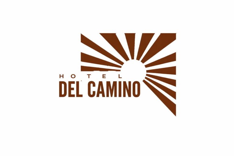 PHOTO 2026 04 13 09 37 12 768x512