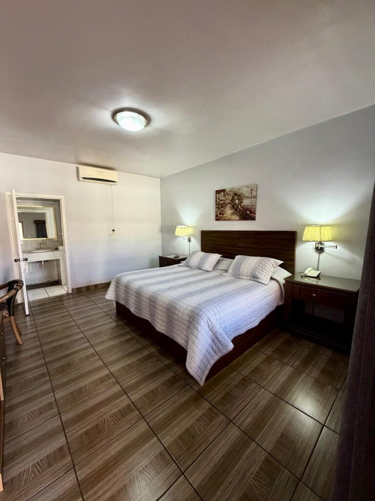 PHOTO 2026 04 13 09 38 28 768x1024