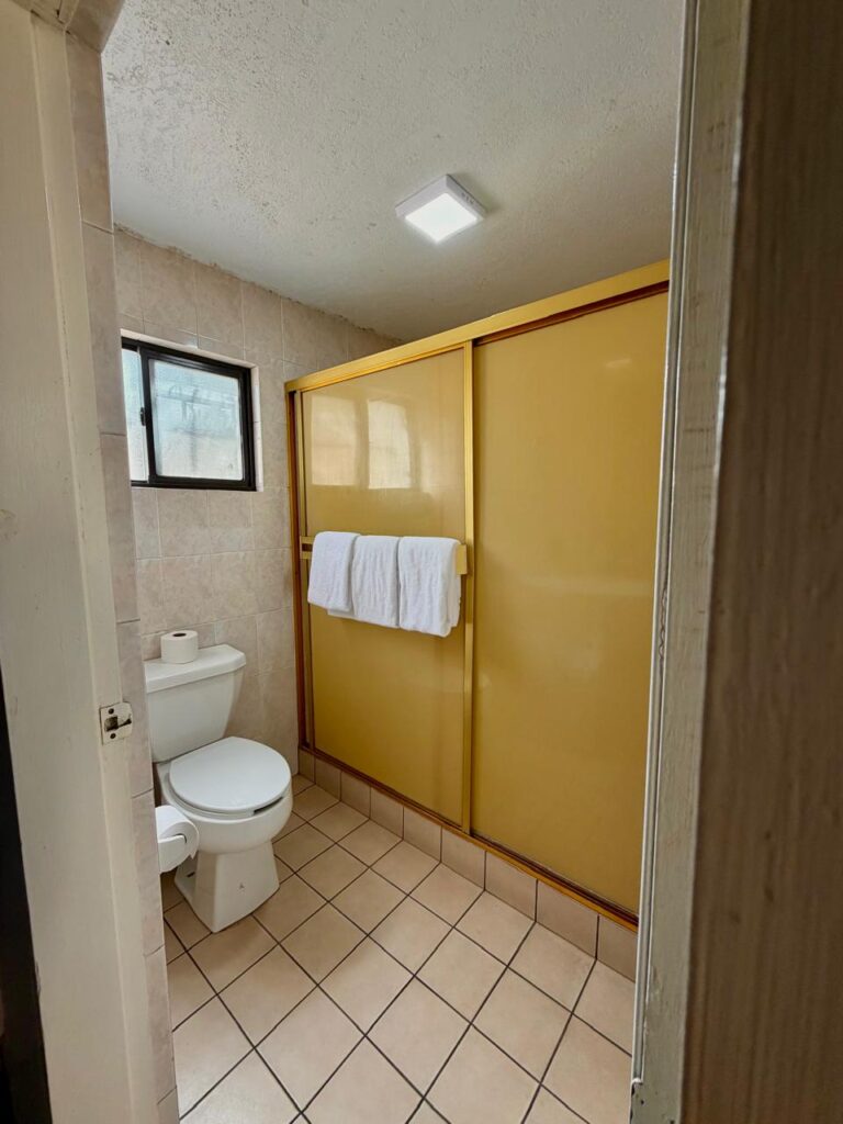 PHOTO 2026 04 13 09 55 44 768x1024