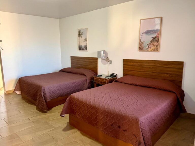 PHOTO 2026 04 13 09 56 41 768x576