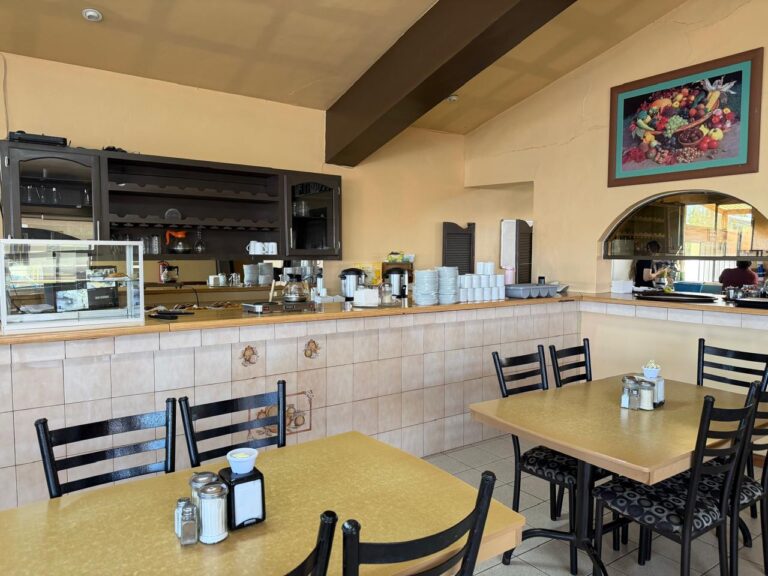 PHOTO 2026 04 13 10 49 20 768x576