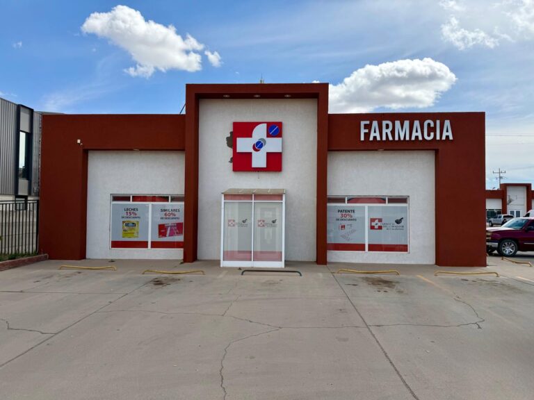 PHOTO 2026 04 13 10 53 05 768x576