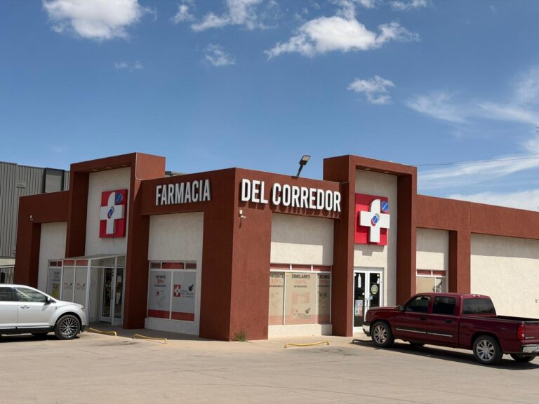 PHOTO 2026 04 13 10 54 10 768x576