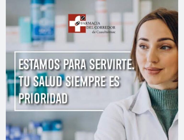 PHOTO 2026 04 13 11 04 01 768x582